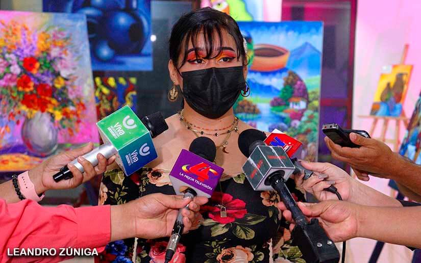 arte